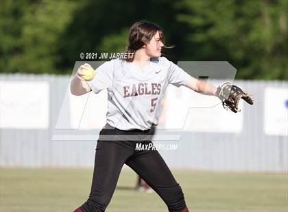 Thumbnail 2 in Horn Lake @ Southaven photogallery.