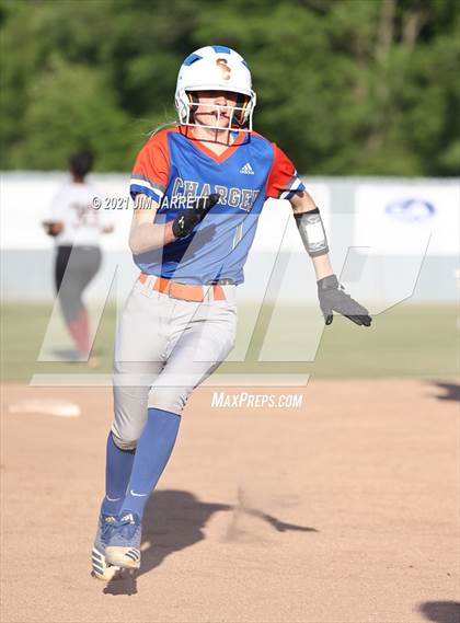 Thumbnail 1 in Horn Lake @ Southaven photogallery.