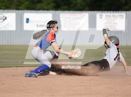 Thumbnail 2 in Horn Lake @ Southaven photogallery.