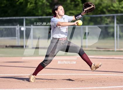 Thumbnail 2 in Horn Lake @ Southaven photogallery.