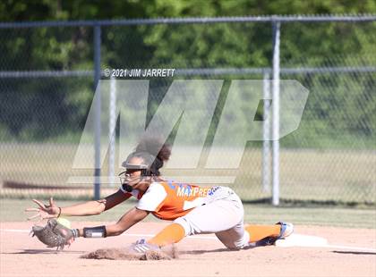 Thumbnail 2 in Horn Lake @ Southaven photogallery.