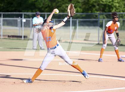 Thumbnail 3 in Horn Lake @ Southaven photogallery.