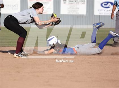Thumbnail 3 in Horn Lake @ Southaven photogallery.