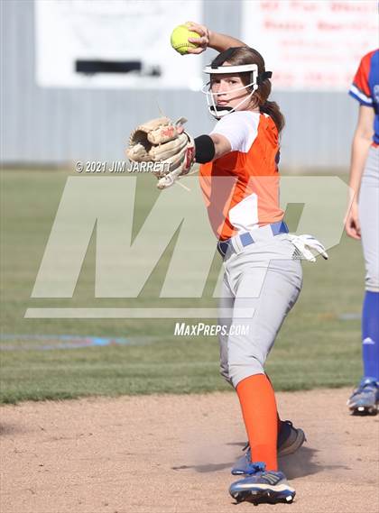 Thumbnail 1 in Horn Lake @ Southaven photogallery.