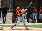 Photo from the gallery "Torrey Pines @ Canyon Crest Academy"