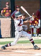 Photo from the gallery "Torrey Pines @ Canyon Crest Academy"