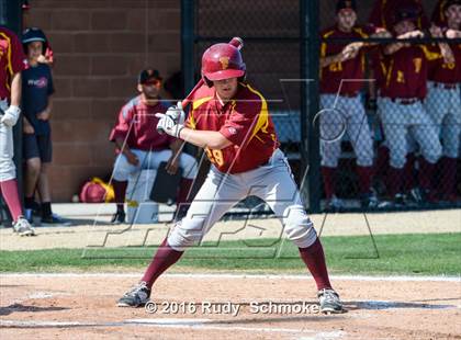 Thumbnail 2 in Torrey Pines @ Canyon Crest Academy photogallery.