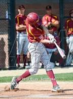 Photo from the gallery "Torrey Pines @ Canyon Crest Academy"