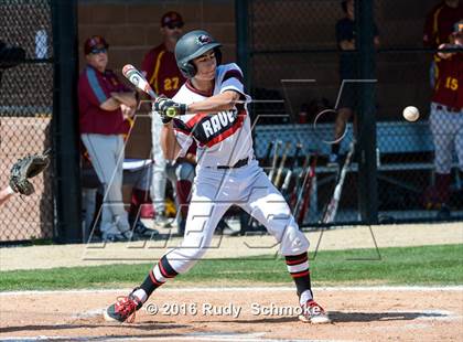 Thumbnail 3 in Torrey Pines @ Canyon Crest Academy photogallery.