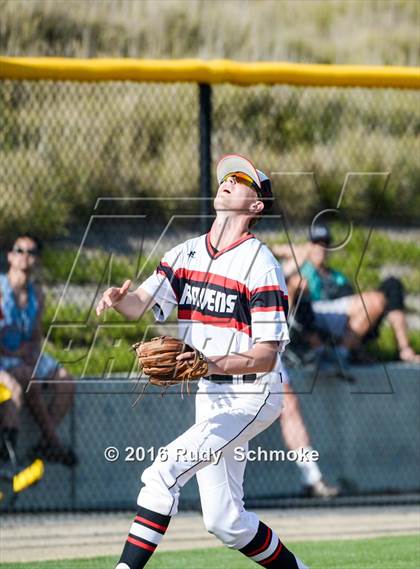 Thumbnail 3 in Torrey Pines @ Canyon Crest Academy photogallery.
