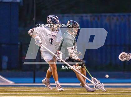 Thumbnail 1 in Wilton @ Yorktown photogallery.