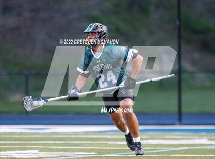 Thumbnail 1 in Wilton @ Yorktown photogallery.