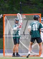 Photo from the gallery "Wilton @ Yorktown"