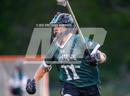 Thumbnail 3 in Wilton @ Yorktown photogallery.