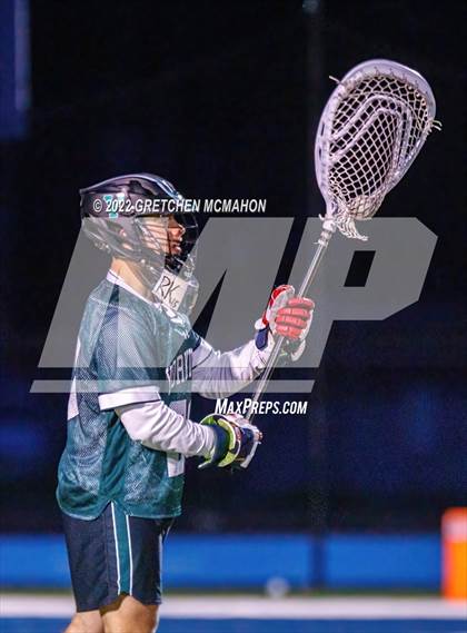 Thumbnail 1 in Wilton @ Yorktown photogallery.