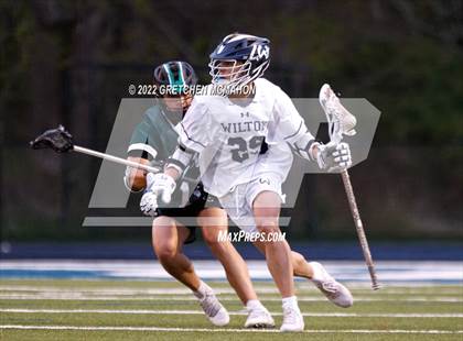 Thumbnail 2 in Wilton @ Yorktown photogallery.