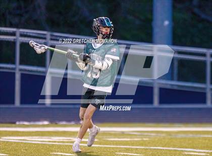 Thumbnail 2 in Wilton @ Yorktown photogallery.