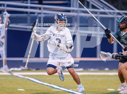 Thumbnail 1 in Wilton @ Yorktown photogallery.