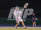 Photo from the gallery "Wilton @ Yorktown"