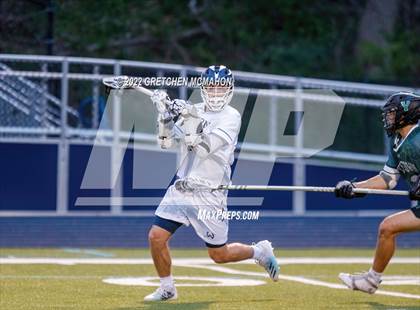 Thumbnail 3 in Wilton @ Yorktown photogallery.