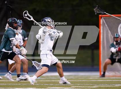 Thumbnail 3 in Wilton @ Yorktown photogallery.