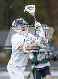 Photo from the gallery "Wilton @ Yorktown"