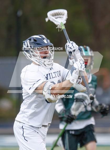 Thumbnail 1 in Wilton @ Yorktown photogallery.