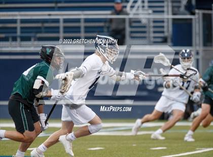 Thumbnail 2 in Wilton @ Yorktown photogallery.