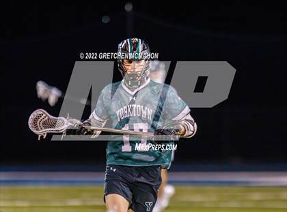 Thumbnail 1 in Wilton @ Yorktown photogallery.