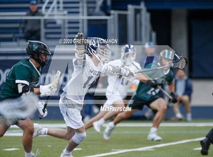 Thumbnail 1 in Wilton @ Yorktown photogallery.