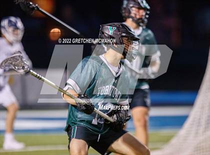 Thumbnail 2 in Wilton @ Yorktown photogallery.