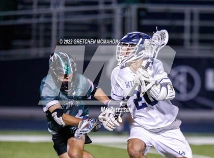 Thumbnail 2 in Wilton @ Yorktown photogallery.