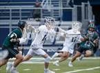 Photo from the gallery "Wilton @ Yorktown"