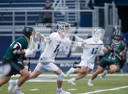 Thumbnail 3 in Wilton @ Yorktown photogallery.
