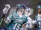 Photo from the gallery "Wilton @ Yorktown"