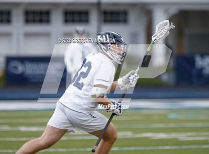 Thumbnail 1 in Wilton @ Yorktown photogallery.