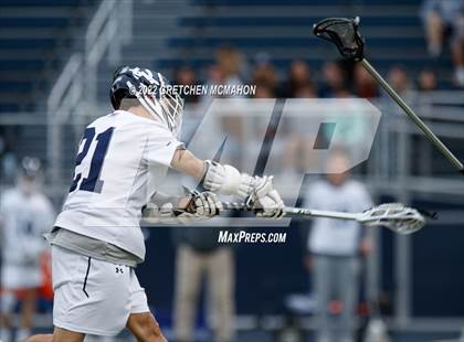 Thumbnail 3 in Wilton @ Yorktown photogallery.