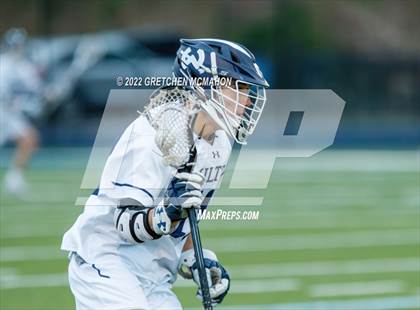 Thumbnail 1 in Wilton @ Yorktown photogallery.