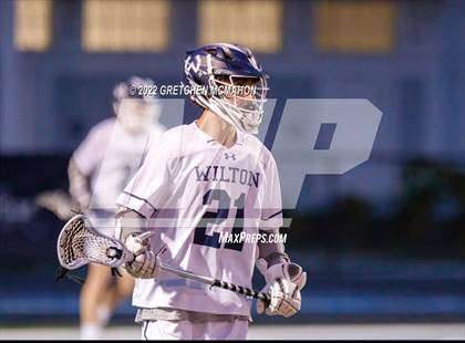Thumbnail 2 in Wilton @ Yorktown photogallery.