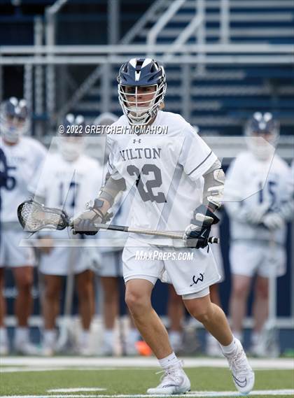 Thumbnail 2 in Wilton @ Yorktown photogallery.