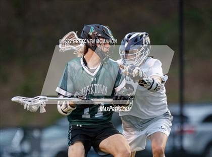 Thumbnail 1 in Wilton @ Yorktown photogallery.