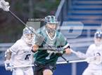 Photo from the gallery "Wilton @ Yorktown"
