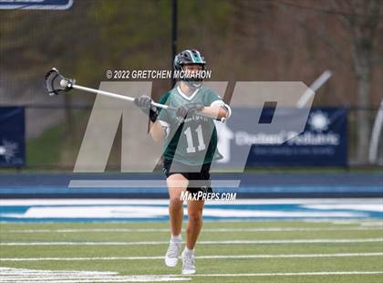 Thumbnail 1 in Wilton @ Yorktown photogallery.