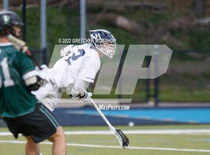 Thumbnail 1 in Wilton @ Yorktown photogallery.