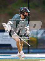 Photo from the gallery "Wilton @ Yorktown"