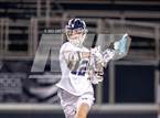 Photo from the gallery "Wilton @ Yorktown"