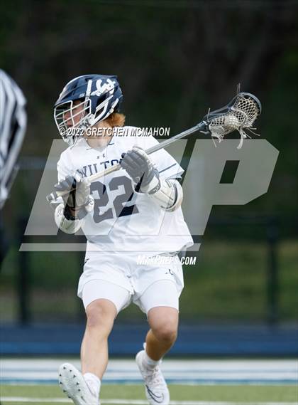 Thumbnail 2 in Wilton @ Yorktown photogallery.