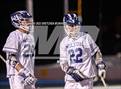 Photo from the gallery "Wilton @ Yorktown"