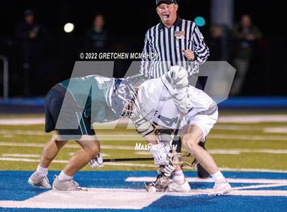 Thumbnail 3 in Wilton @ Yorktown photogallery.