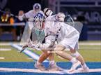 Photo from the gallery "Wilton @ Yorktown"